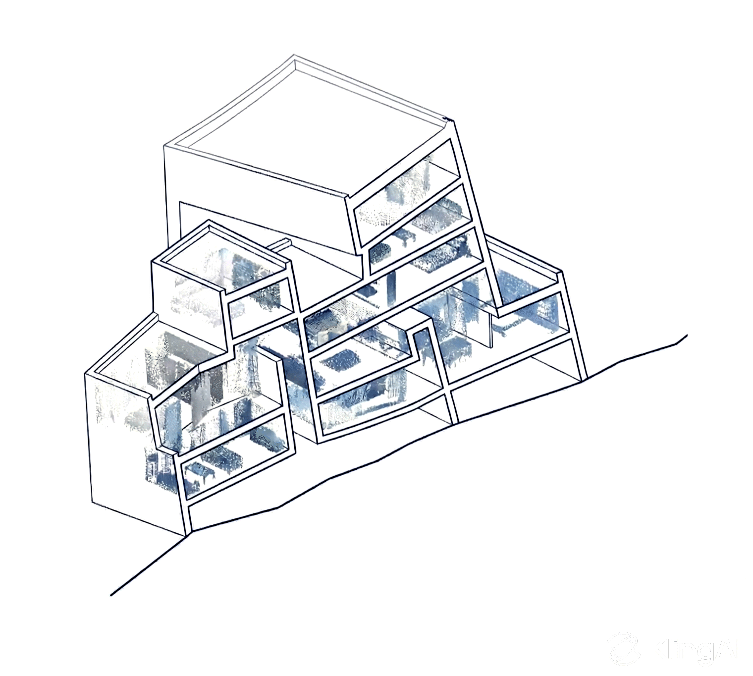 Spatial Intelligence